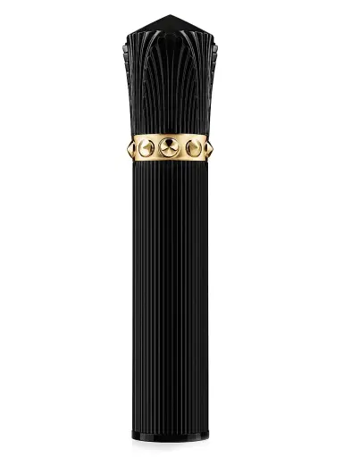 Christian Louboutin Women's Les Yeux Noirs Lift Ultima Mascara - Black | Thumbnail 5