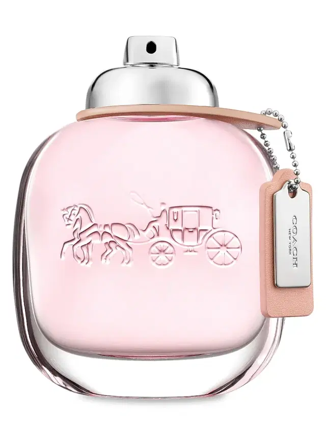 Women's Woman Eau de Toilette 3 oz