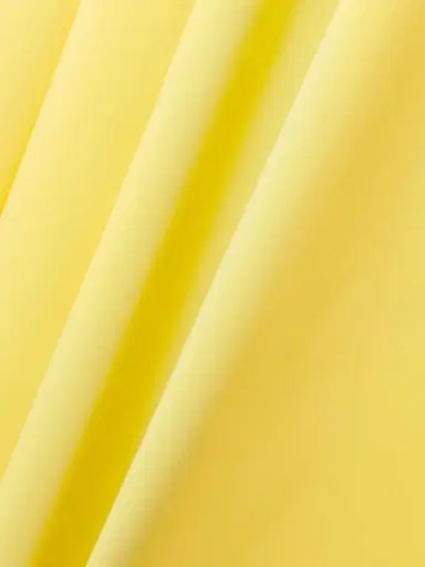 Jacquemus Croisière Strapless Crepe-jersey Maxi Dress | Thumbnail 4 Jacquemus Croisière Strapless Crepe-jersey Maxi Dress | Thumbnail 4