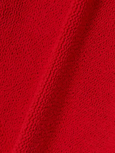 Hunza G Petra Seersucker Swimsuit | Thumbnail 4 Hunza G Petra Seersucker Swimsuit | Thumbnail 4