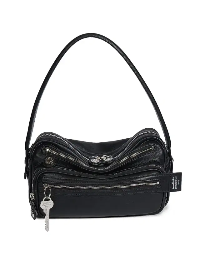 Women's Small Camero Leather Bag Women's Small Camero Leather Bag