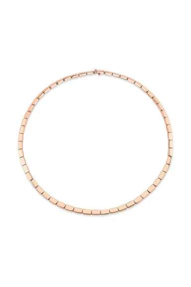 Anita Ko Bunny Choker Necklace | Thumbnail 1