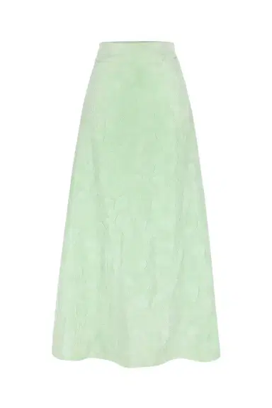 BERNADETTE Caswell Long Skirt | Thumbnail 1 BERNADETTE Caswell Long Skirt | Thumbnail 1
