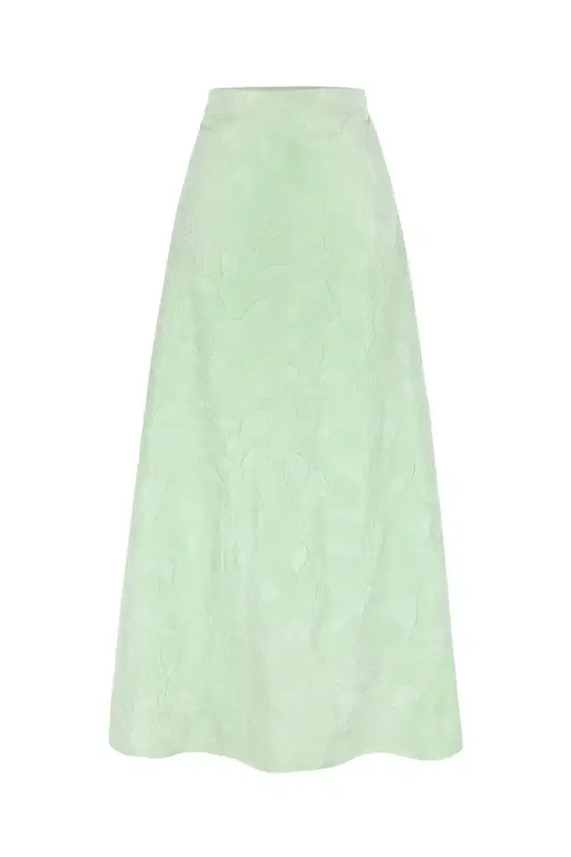Caswell Long Skirt