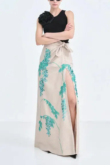 BERNADETTE Marcel Top | Thumbnail 2