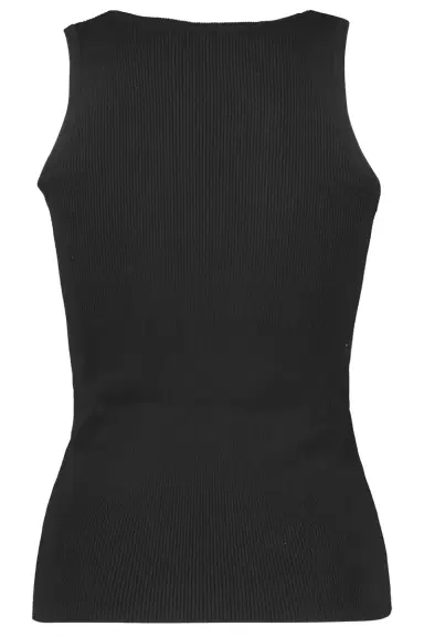 BERNADETTE Marcel Top | Thumbnail 3