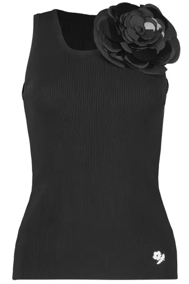 BERNADETTE Marcel Top | Thumbnail 1