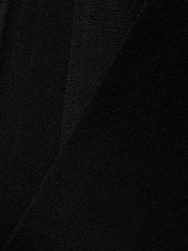 Jil Sander Woven Straight-leg Pants | Thumbnail 5 Jil Sander Woven Straight-leg Pants | Thumbnail 5