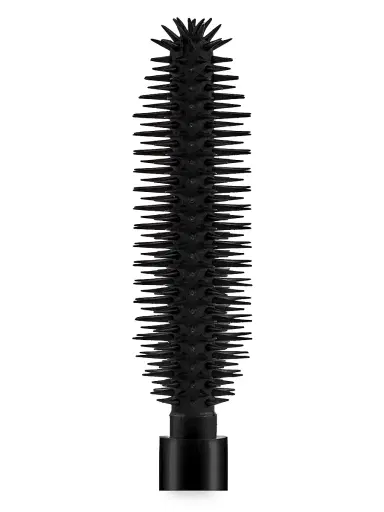 Christian Louboutin Women's Les Yeux Noirs Volumaxima Mascara - Black | Thumbnail 2