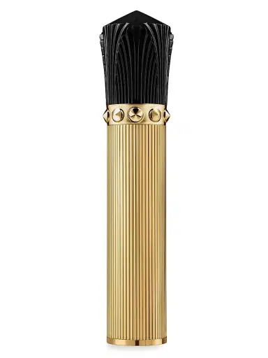 Christian Louboutin Women's Les Yeux Noirs Volumaxima Mascara - Black | Thumbnail 5
