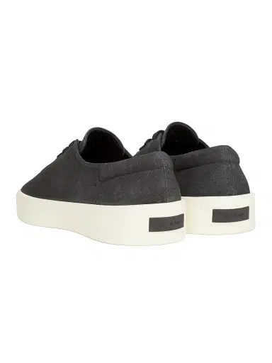 Fear of god Men's New 101 Low-Top Suede Sneakers | Thumbnail 3 Fear of god Men's New 101 Low-Top Suede Sneakers | Thumbnail 3