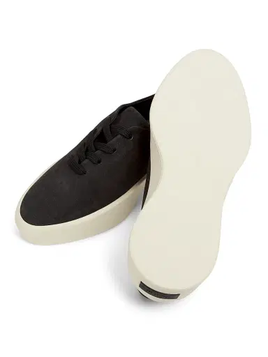 Fear of god Men's New 101 Low-Top Suede Sneakers | Thumbnail 6 Fear of god Men's New 101 Low-Top Suede Sneakers | Thumbnail 6