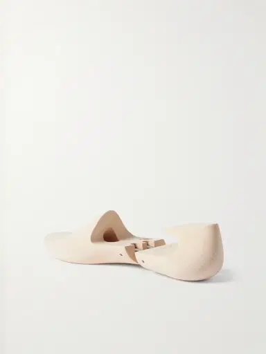 J.M. Weston Wooden Shoe Trees - 180 & 641 - Men | Thumbnail 2 J.M. Weston Wooden Shoe Trees - 180 & 641 - Men | Thumbnail 2