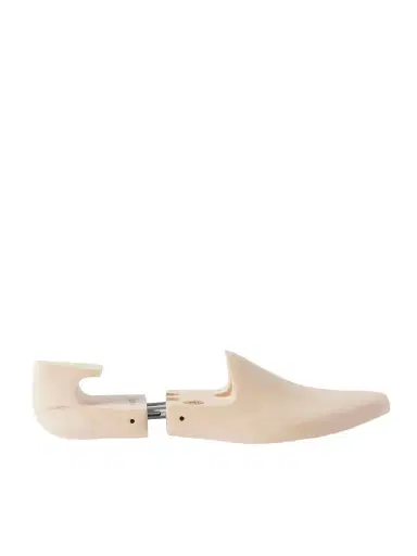 J.M. Weston Wooden Shoe Trees - 180 & 641 - Men | Thumbnail 1 J.M. Weston Wooden Shoe Trees - 180 & 641 - Men | Thumbnail 1