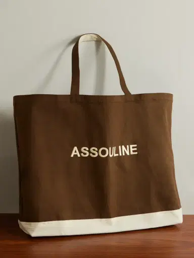 ASSOULINE Rare Cars: The World's Most Exclusive Rides Hardcover Book - Men | Thumbnail 5
