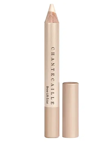 Chantecaille Women's Brow Lift Éclat - Champagne | Thumbnail 1 Chantecaille Women's Brow Lift Éclat - Champagne | Thumbnail 1