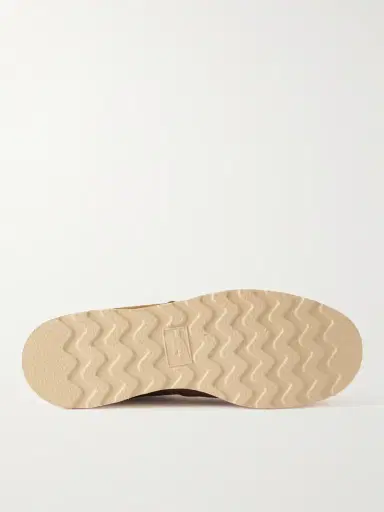 Red Wing Shoes 8881 Classic Moc Suede Boots - Men | Thumbnail 3