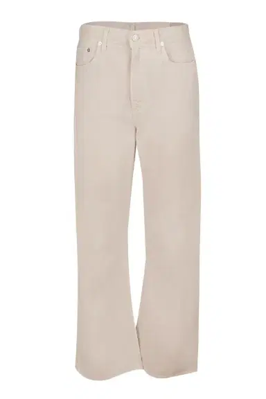 Citizens of Humanity Miro Pant | Thumbnail 1