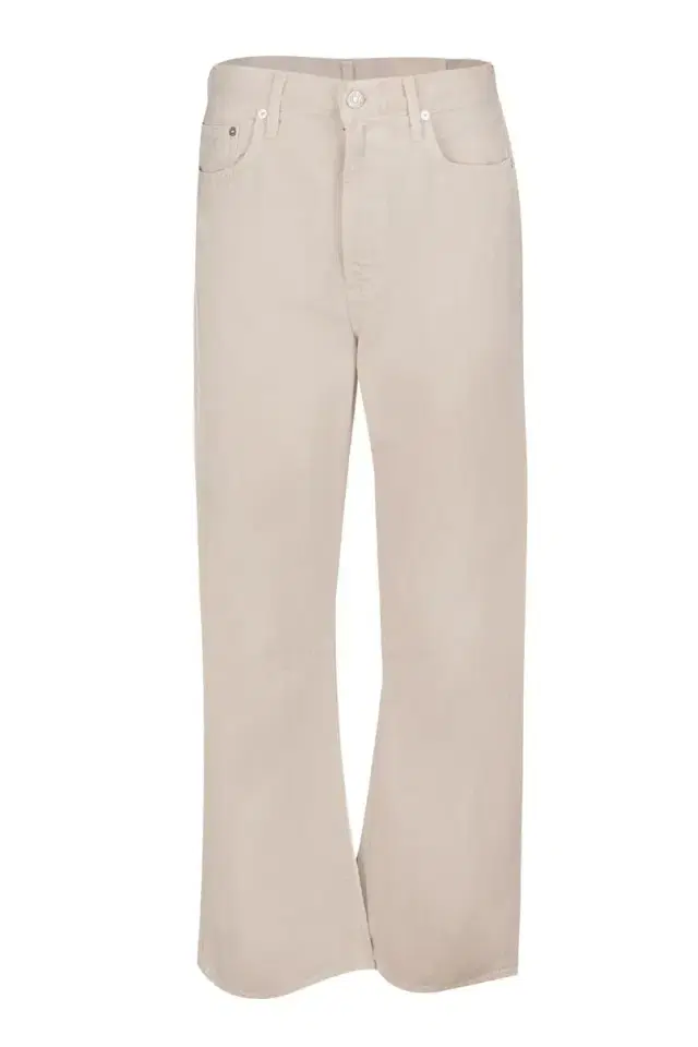Miro Pant