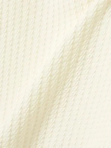 Eres The Vogue Paillette Grosgrain-trimmed Jacquard Halterneck Swimsuit | Thumbnail 4
