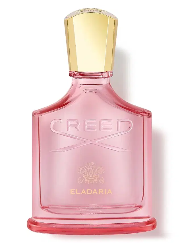 Creed Women's Eladaria Eau de Parfum 1 oz