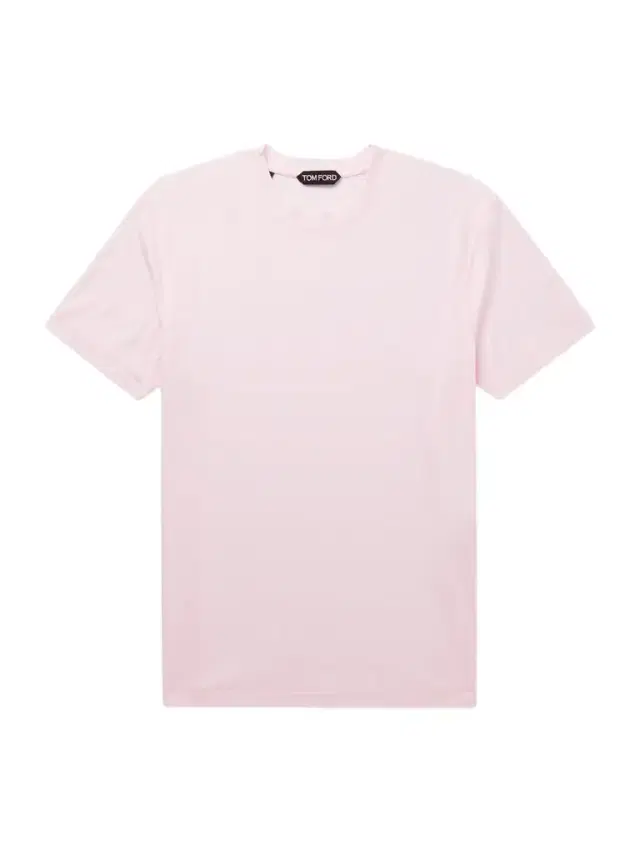 Slim-Fit Lyocell and Cotton-Blend Jersey T-Shirt - Men