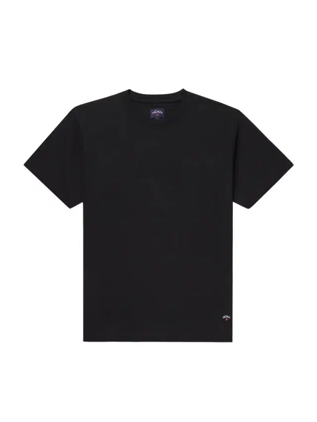 Logo-Print Recycled Cotton-Jersey T-Shirt - Men