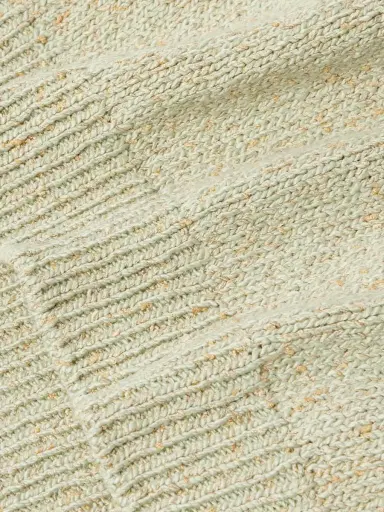 Loro Piana Meina Cotton Sweater - Men | Thumbnail 5