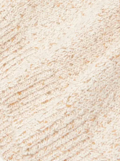 Loro Piana Meina Cotton Sweater - Men | Thumbnail 5 Loro Piana Meina Cotton Sweater - Men | Thumbnail 5