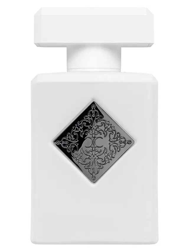 Initio Parfums Privés Power Self Extrait De Parfum 3.4 oz