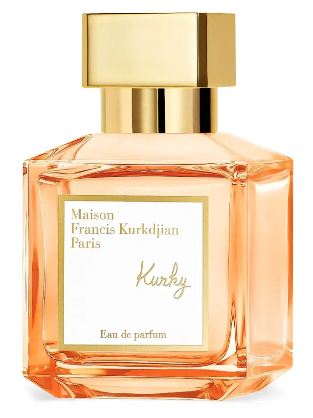 Maison Francis Kurkdjian Kurky Eau de Parfum 2.4 oz