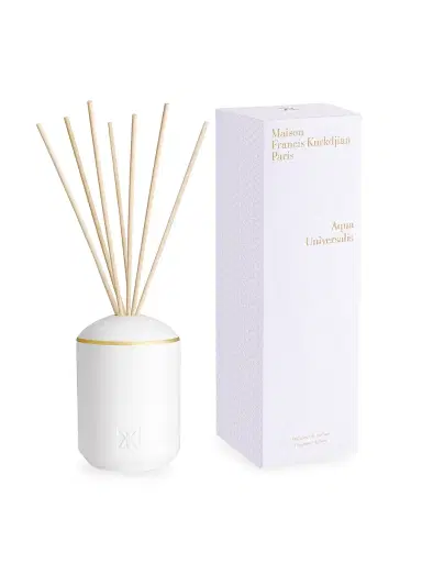 Maison Francis Kurkdjian Aqua Universalis Diffuser Set | Thumbnail 2
