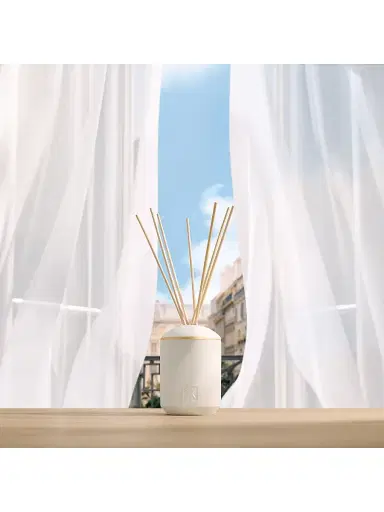 Maison Francis Kurkdjian Aqua Universalis Diffuser Set | Thumbnail 3