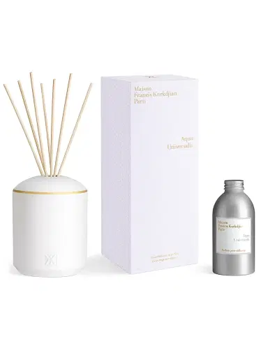 Maison Francis Kurkdjian Aqua Universalis Diffuser Set | Thumbnail 2