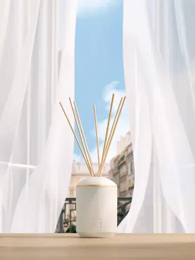 Maison Francis Kurkdjian Aqua Universalis Diffuser Set | Thumbnail 3