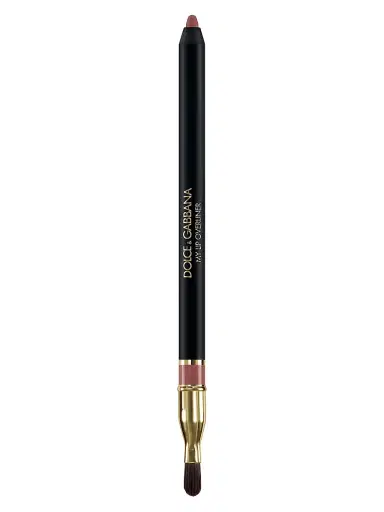 Dolce & Gabbana Women's My Lip Overliner | Thumbnail 3 Dolce & Gabbana Women's My Lip Overliner | Thumbnail 3