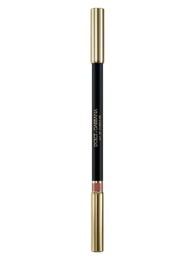 Dolce & Gabbana Women's My Lip Overliner | Thumbnail 1 Dolce & Gabbana Women's My Lip Overliner | Thumbnail 1