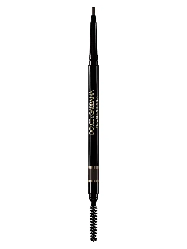 Women's Brow Restyler Pencil - 06 Naturally Black