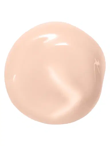 Dolce & Gabbana Women's Glow-Bounce Ceramide | Thumbnail 2 Dolce & Gabbana Women's Glow-Bounce Ceramide | Thumbnail 2