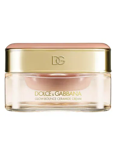 Dolce & Gabbana Women's Glow-Bounce Ceramide | Thumbnail 1 Dolce & Gabbana Women's Glow-Bounce Ceramide | Thumbnail 1