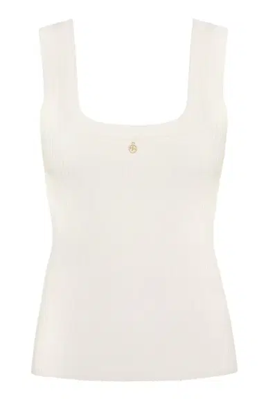 Aje Bronte Tank Top | Thumbnail 4