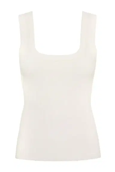 Aje Bronte Tank Top | Thumbnail 1
