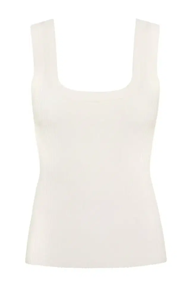 Bronte Tank Top