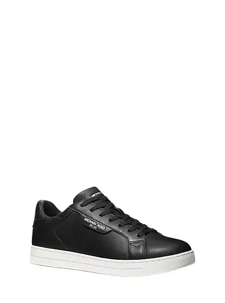 Keating Leather Sneaker