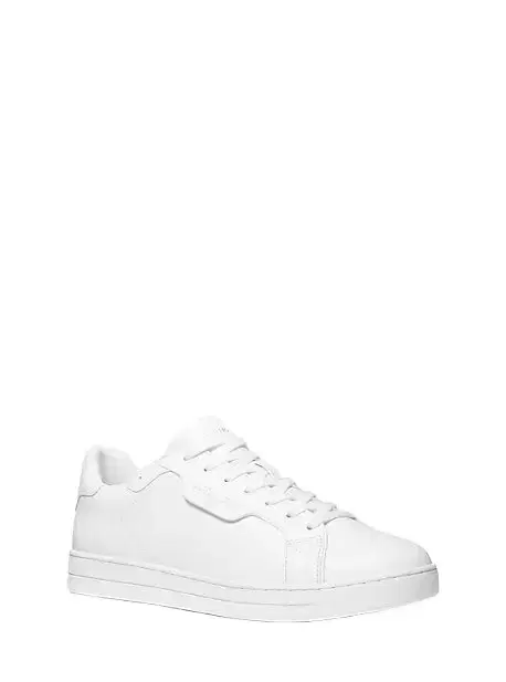 Keating Leather Sneaker