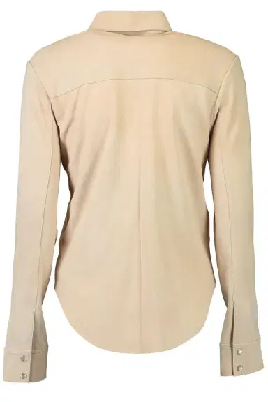 JAKETT Rowan Jacket - Beechwoos | Thumbnail 5