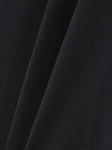 Rixo Marlice Silk-chiffon Gown | Thumbnail 4 Rixo Marlice Silk-chiffon Gown | Thumbnail 4