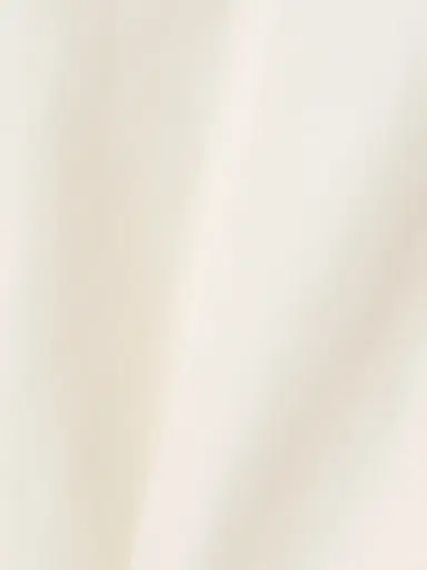 Khaite Talsie Silk And Cotton-blend Organza Tank | Thumbnail 4