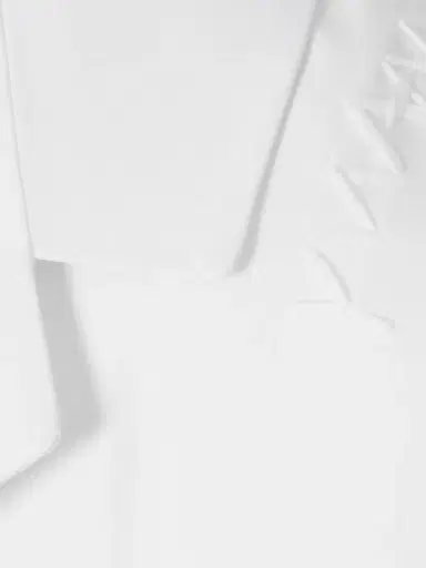 Marni Organic Cotton-poplin Blazer | Thumbnail 5