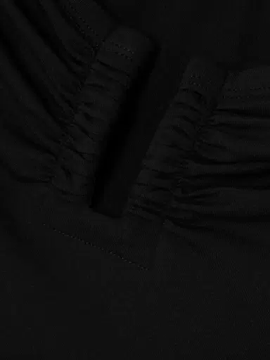 Eres Les Essentiels Cassiopée Bandeau Swimsuit | Thumbnail 4 Eres Les Essentiels Cassiopée Bandeau Swimsuit | Thumbnail 4